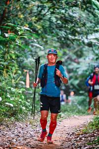 BIB: 
                            <button type="button" onclick="openModal(22473288)" class="btn btn-primary btn-sm float-right btn-popup" data-toggle="modal" data-target=".modal-high-quality">
                        <i class="fas fa-shopping-cart"></i> Add to Cart
                    </button>
                                            <button type="button" onclick="isThisMe(22473288, true)" class="btn btn-success btn-sm float-right btn-popup btn-isme hidden" data-toggle="tooltip" data-placement="bottom" title="นี่คือรูปของคุณใช่ไหม คลิกที่นี่เพื่อเอาเข้าอัลบั้ม">
                        <i class="fas fa-plus"></i> Add to album
                    </button>
                    <button type="button" onclick="isThisMe(22473288, false)" class="btn btn-warning btn-sm float-right btn-popup btn-isnotme hidden">
                        <i class="fas fa-ban"></i> Remove from album
                    </button>